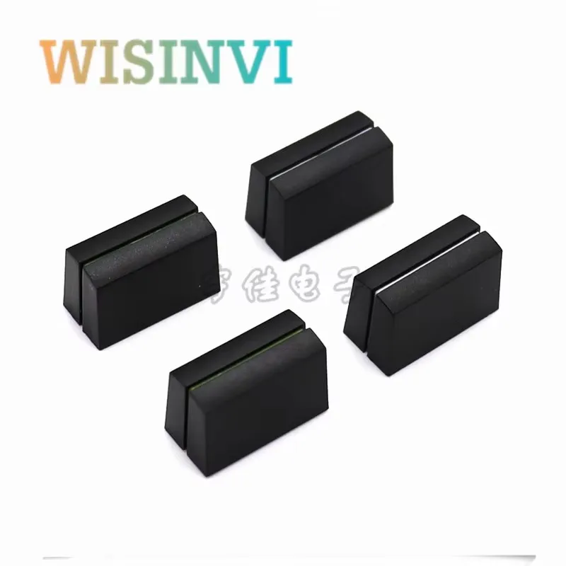 

Пластиковые ручки для микшера Pioneer