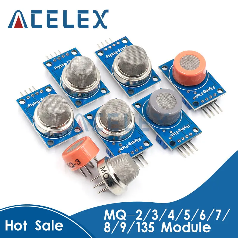 

Лампа для запуска Arduino