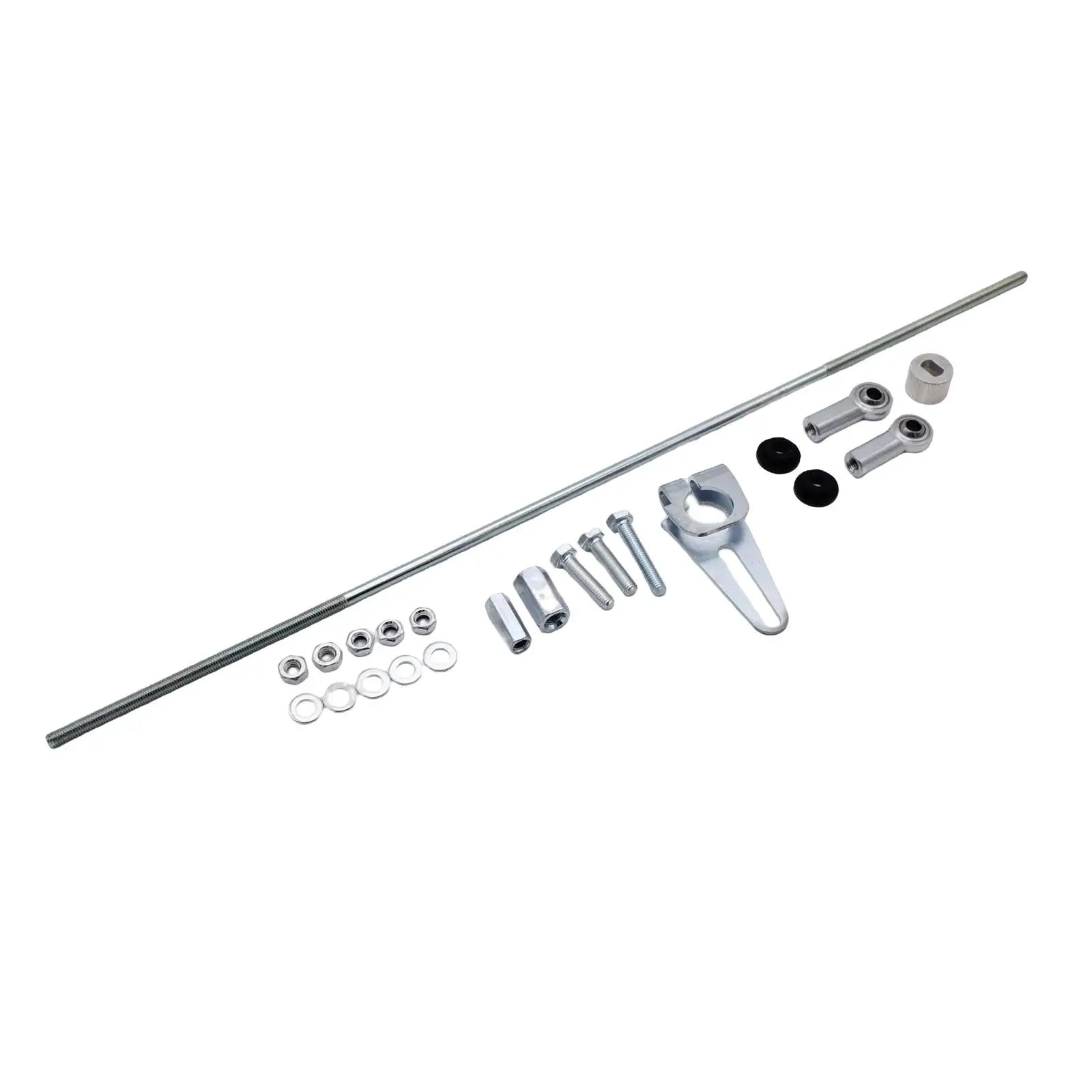 

Universal Adjustable Column Linkage Engine Parts