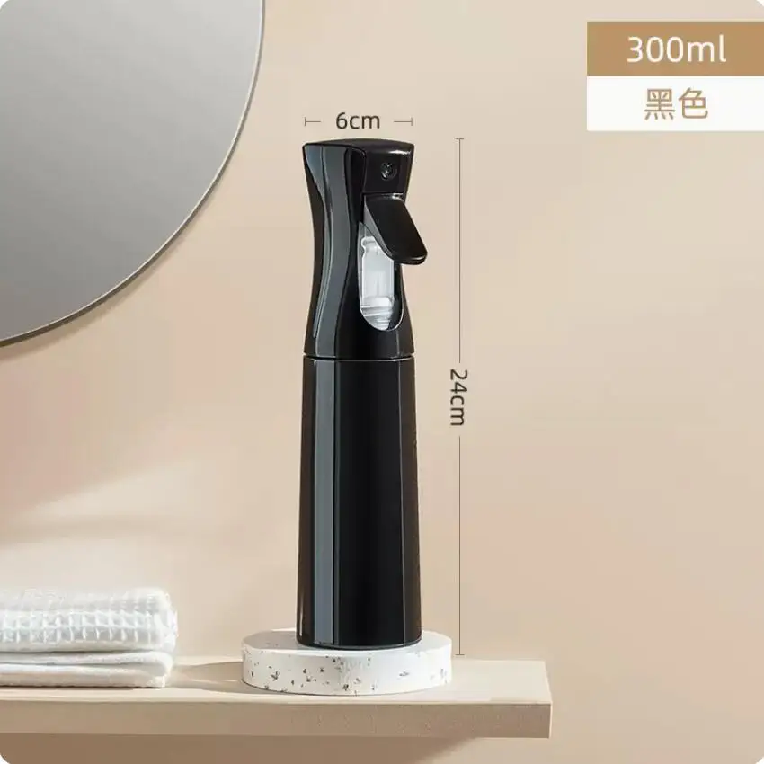 

Компрессионный распылитель для сада 200/300/500 мл