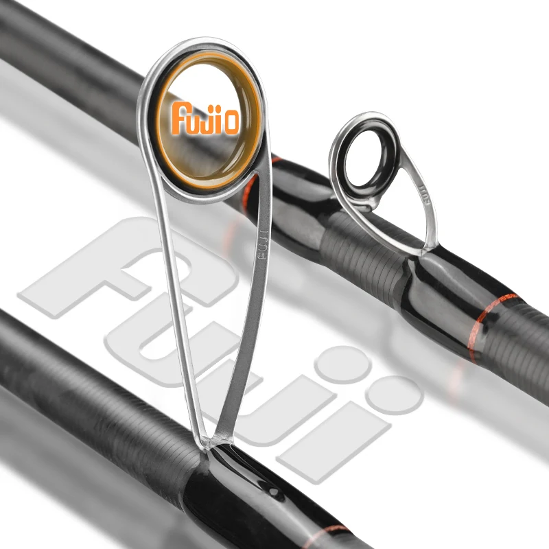 Удочка рыболовная длинная 1 68-2 4 м