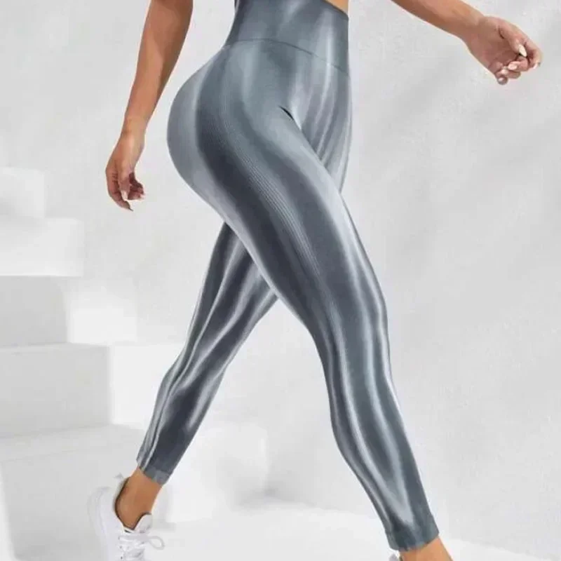 Брюки для спортзала