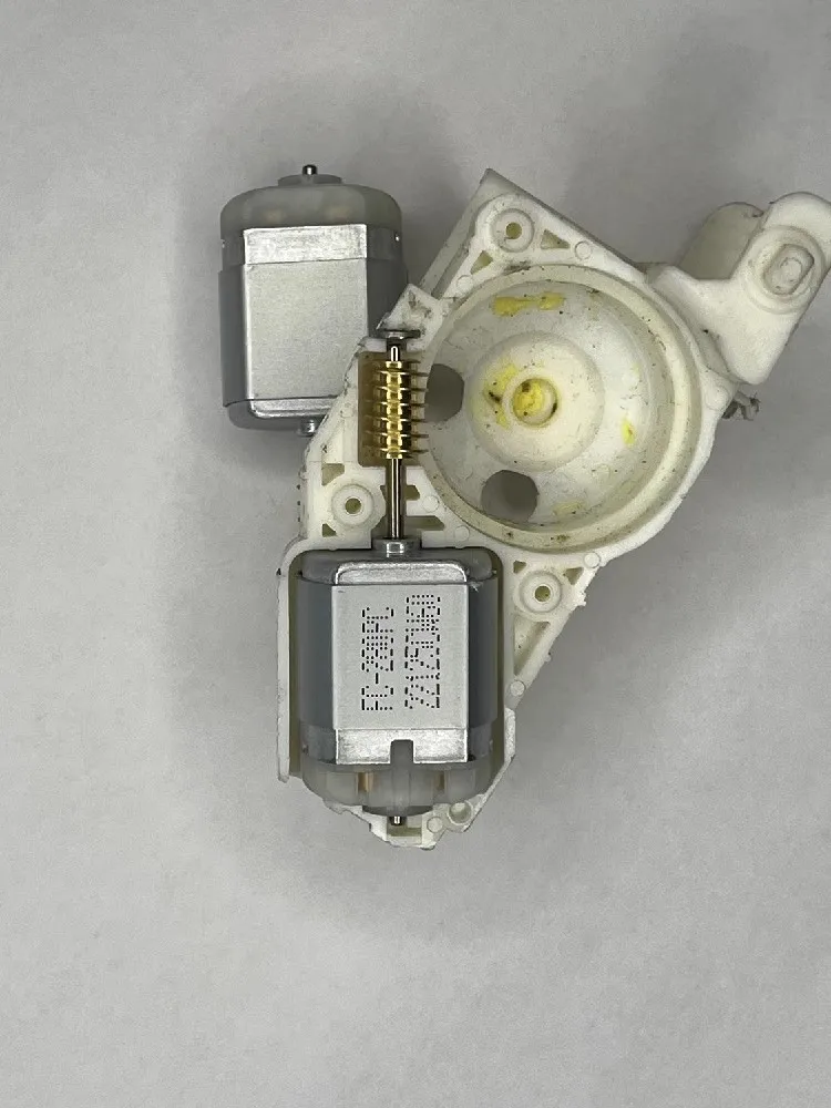 Для Nissan ALTIMA TEANA TIIDA новинка солнечный телефон QASHQAI замок рулевого колеса ELV