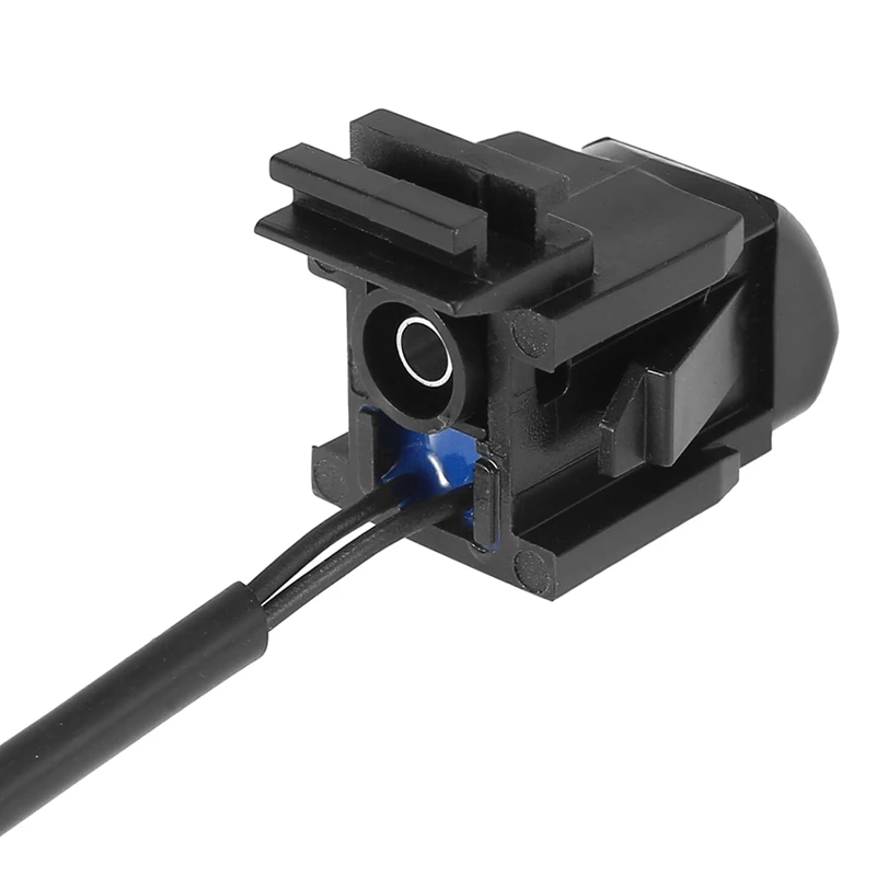 2 шт. насадка для левого или правого ветрового стекла Mercedes-Benz C E SL SLK -CLASS W203 W211 R230 R171