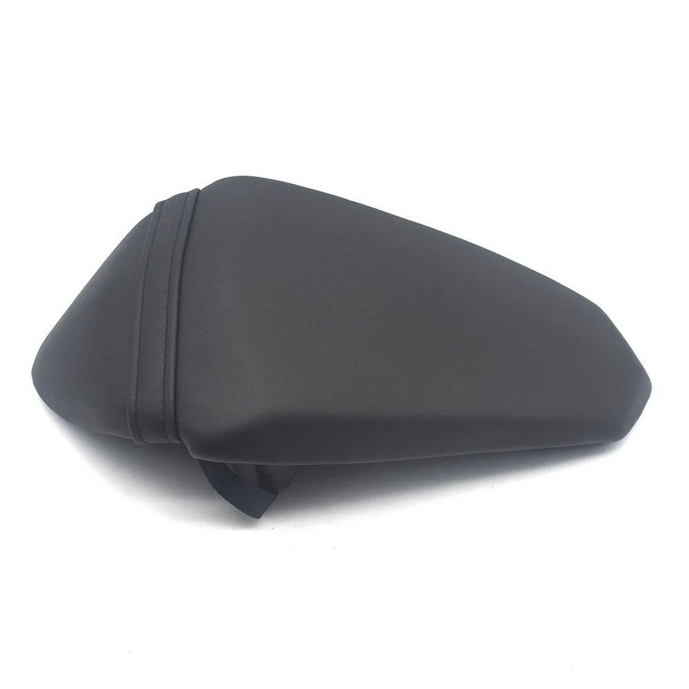 Подушка-сиденье для пассажира мотоцикла Kawasaki Ninja 400 EX400 2018-2023, Z400 2019-2022 (art.: 3920d8dc133ff) - 3920d8dc133ff