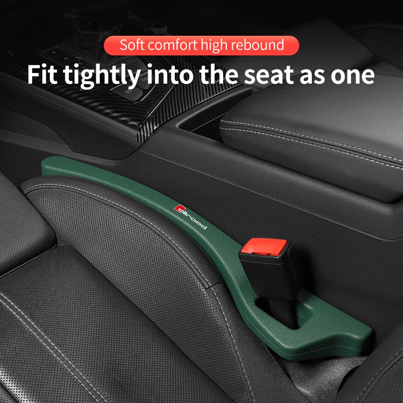 1 шт. герметичная пробка для автомобильного сиденья Audi Allrod 2011 2018 2020