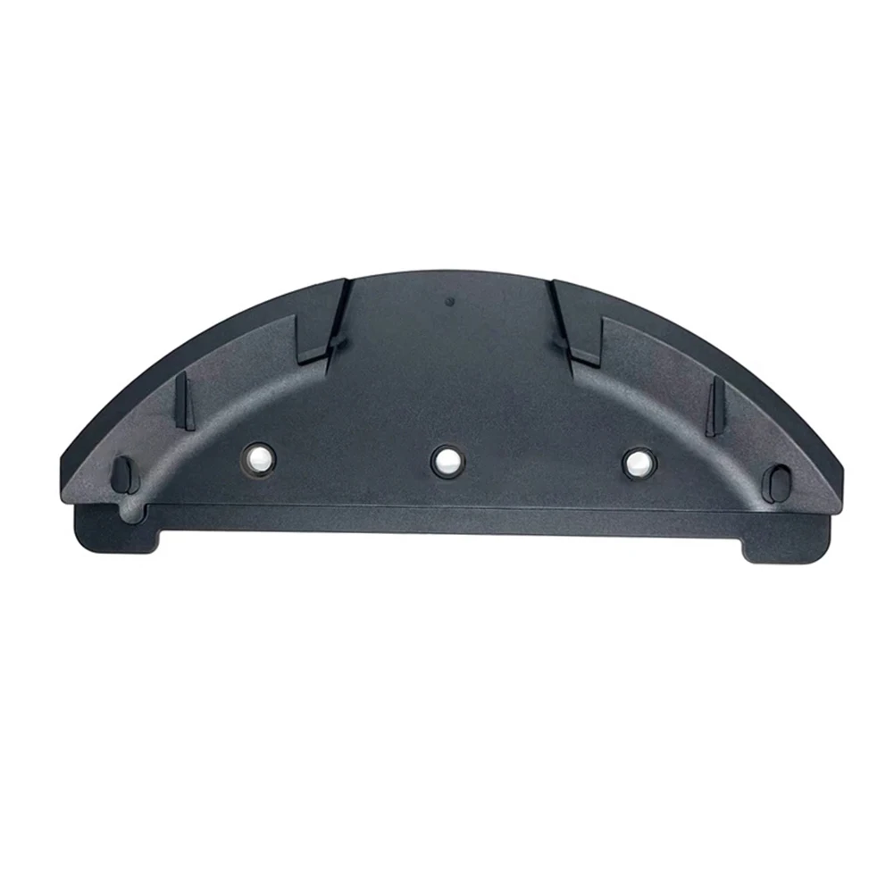 Запчасти для подметальной машины рулонные фильтры основной щетки снижения пыли