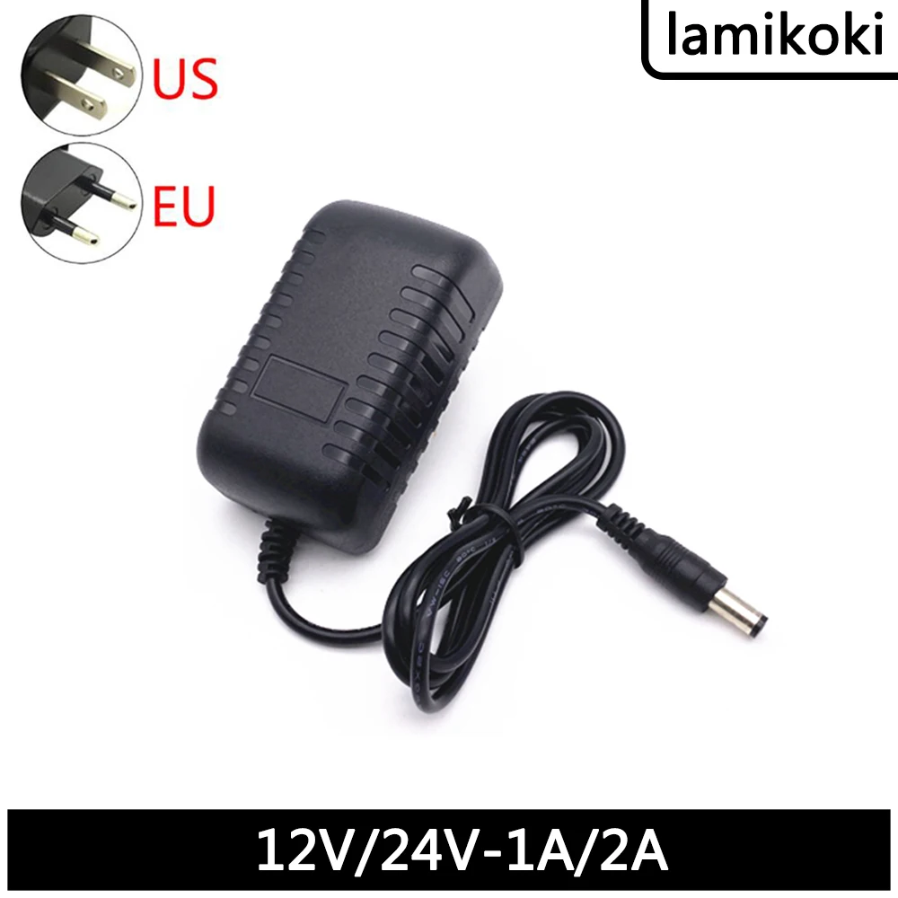 

Automatic Control Multi-way Valve Special Switching Power Adapter 12V 24V Connection Interlocking Line Charging Line