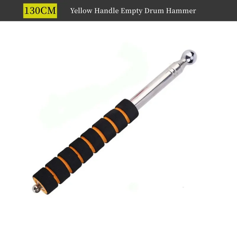 

Телескопический многофункциональный молоток ChgImposs