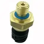 

Store code: 702027 for TURBO pressure sensor (4 PIN)