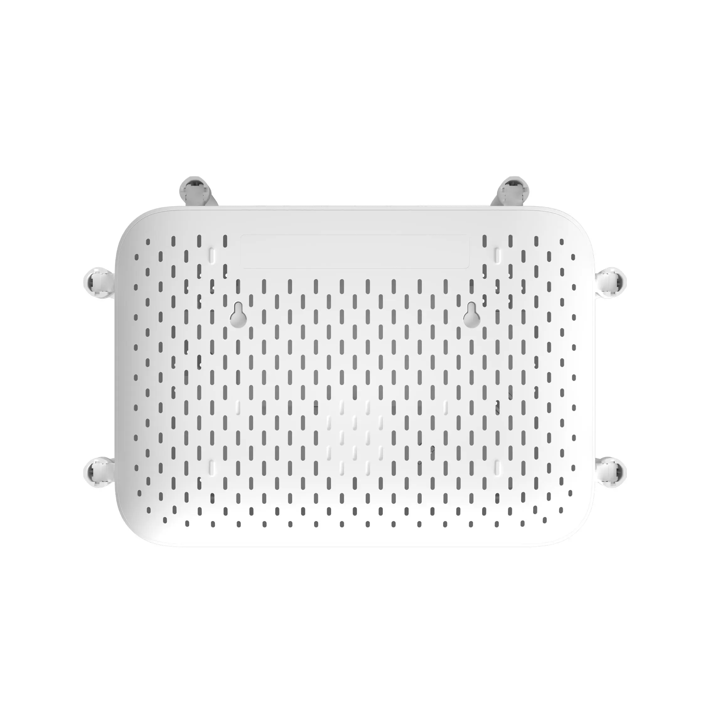 Xiaomi Redmi AC2100 Router Gigabit Dual-Band Wireless Wifi Repeater with 6 High Gain Antennas Wider Coverage Easy setup |