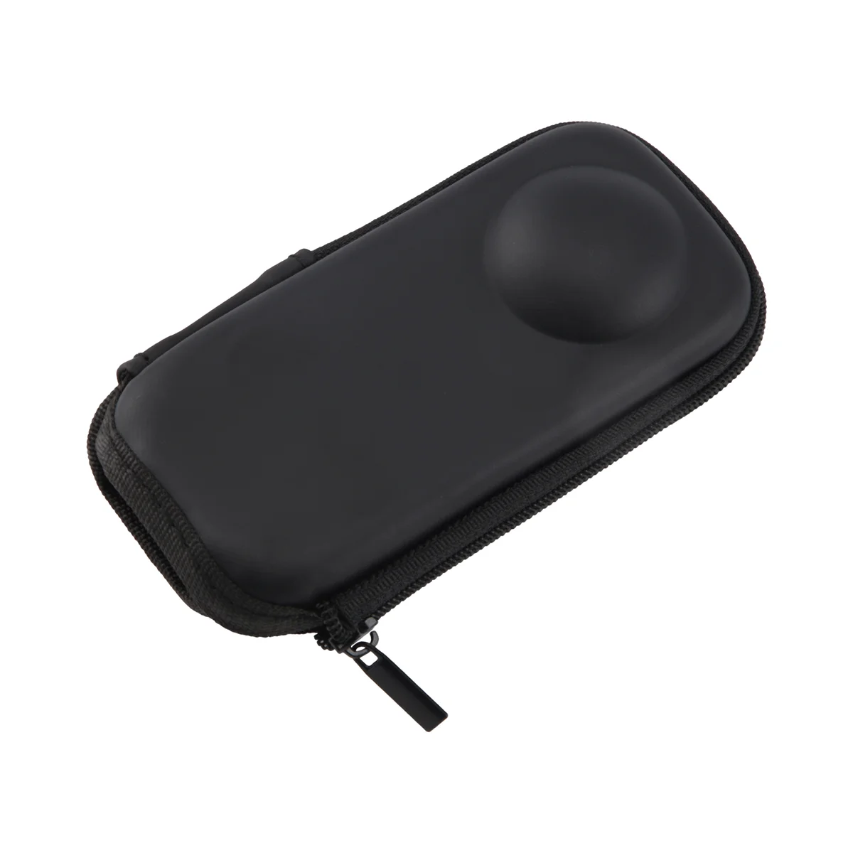 Мини-сумка для хранения Insta 360 ONE X/X2/X3 портативный чехол переноски защитная сумка