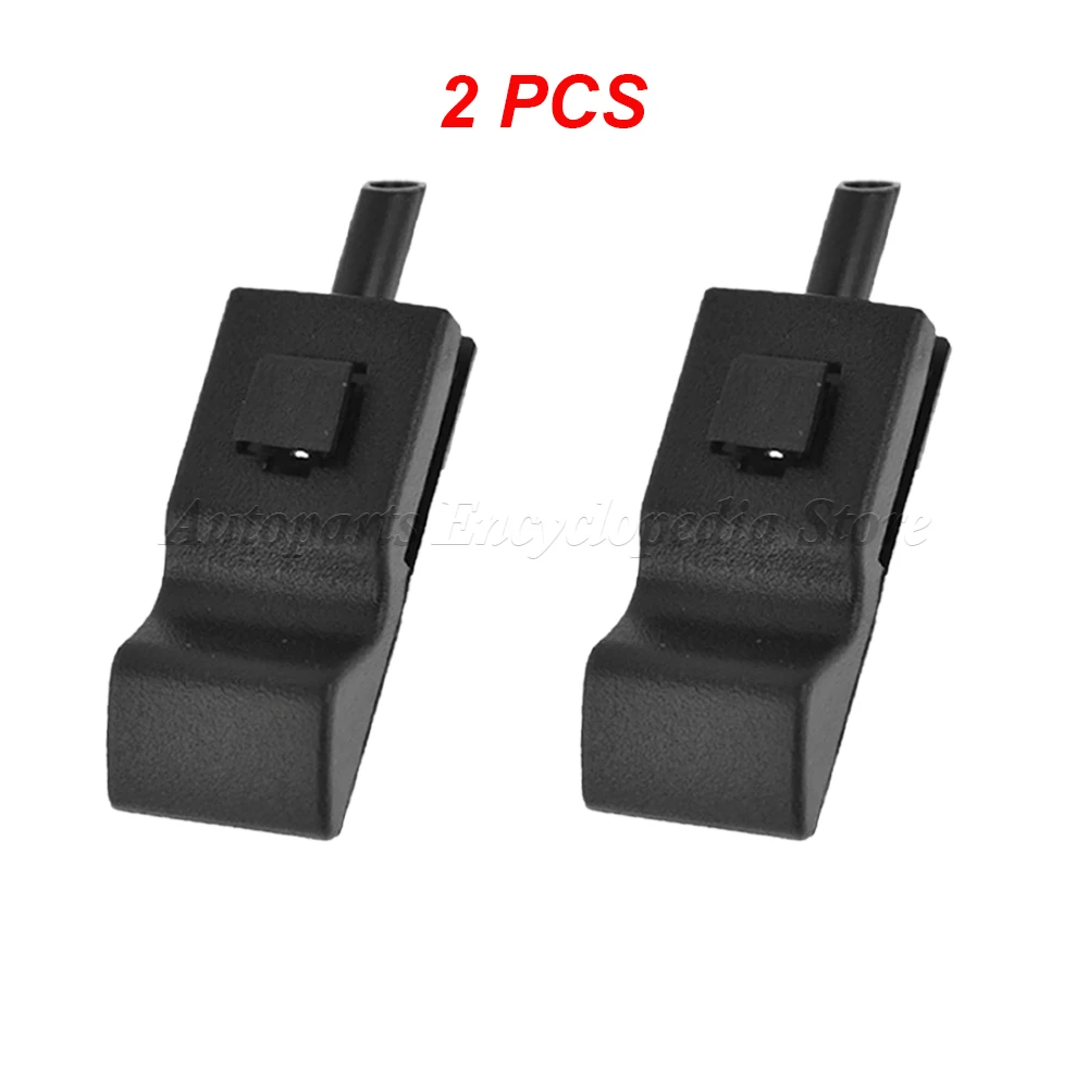 

Ручки внутреннего дверного замка автомобиля для Chevrolet GMC Silverado Sierra Cadillac Hummer Yukon 2007-2013 15844616 15214027 25862454