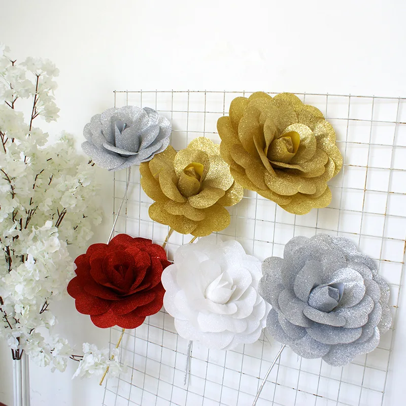 

Чистый цветок, свадебный фон, арка, зона приветствия, украшение, подвесной цветок, угловой цветок, уличный цветок, дверь, свадьба