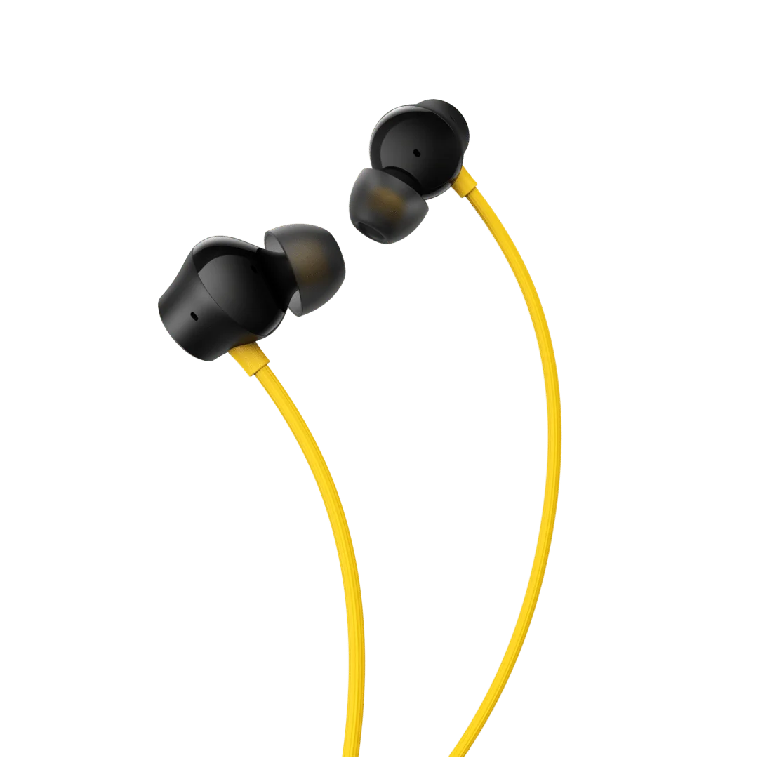 Беспроводные наушники realme buds t100. Беспроводные наушники realme buds wireless 2. Беспроводные наушники realme buds wireless. Наушники realme buds 3. Realme buds r80 проводные.