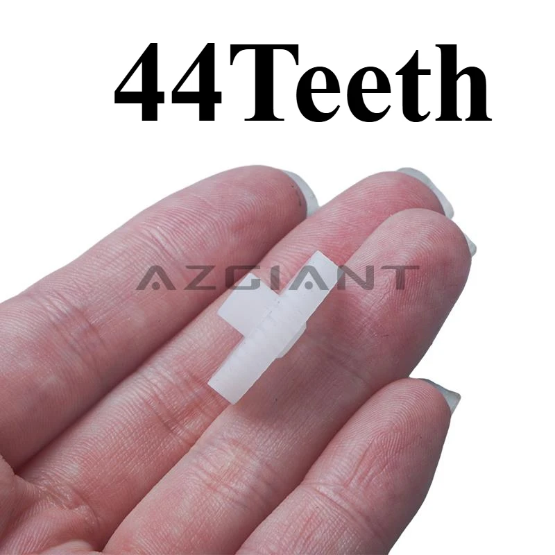 AZGIANT Высококачественный автомобильный электрический складной зеркальный