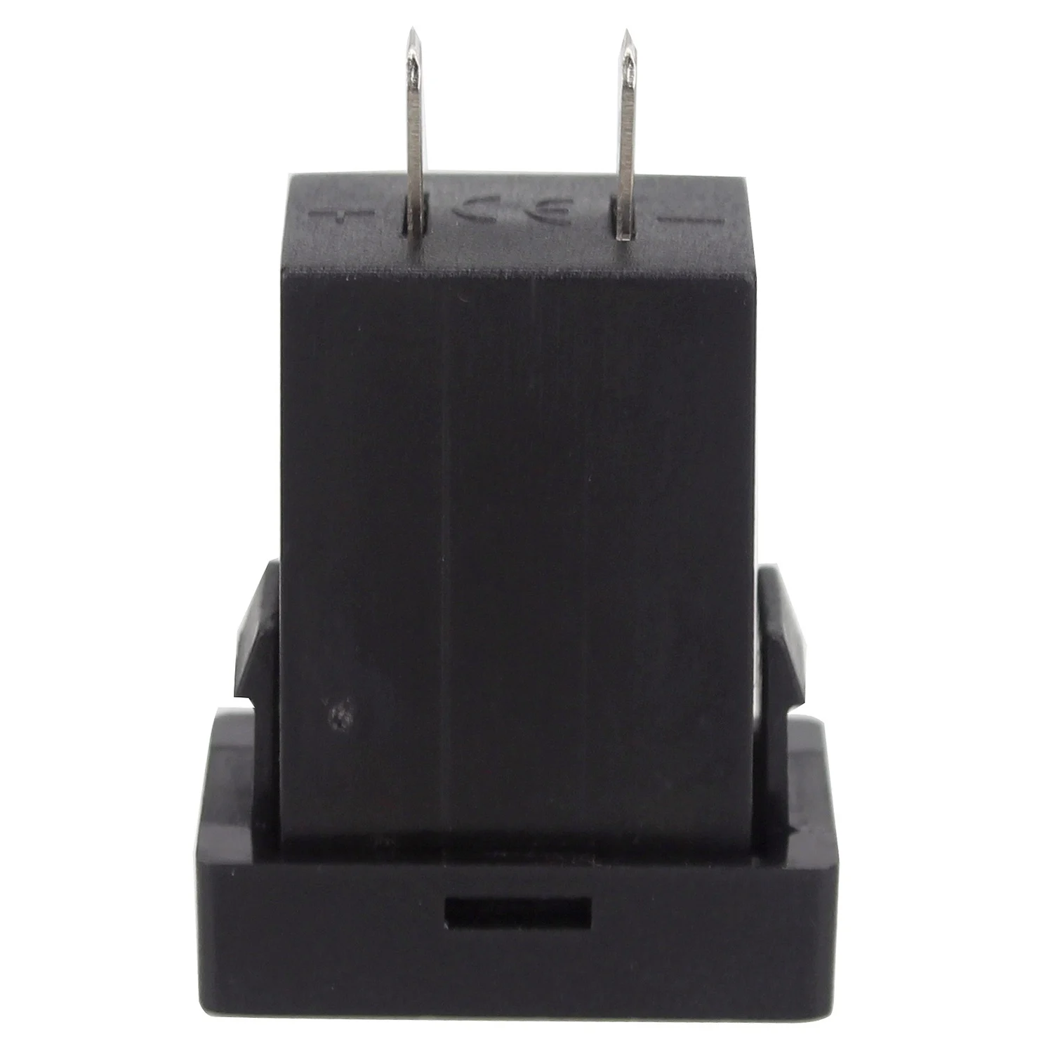 Автомобильное зарядное устройство 12 В с предохранителем для Toyota 5 4 2 А