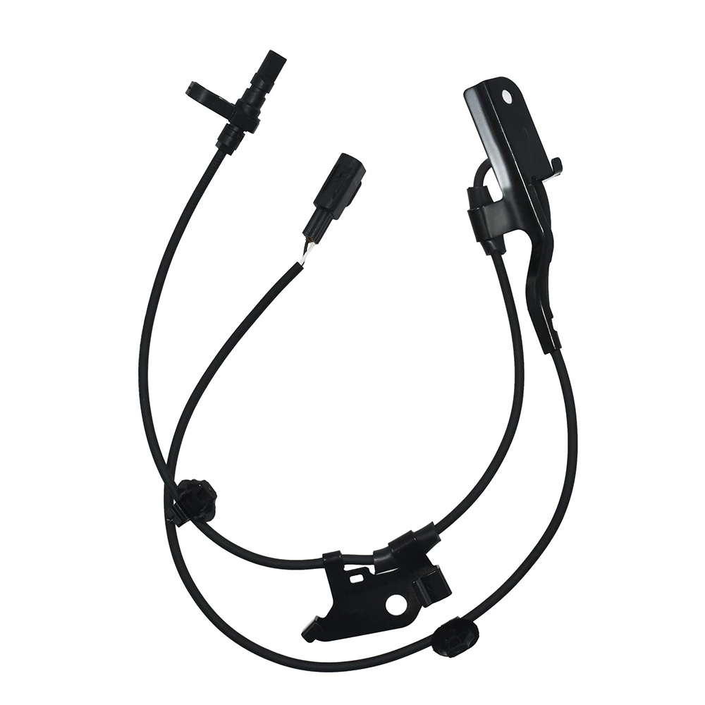 

OEM 89542-78010 ABS Датчик скорости колеса, передний правый для Lexus NX200T NX300H 2015-2020