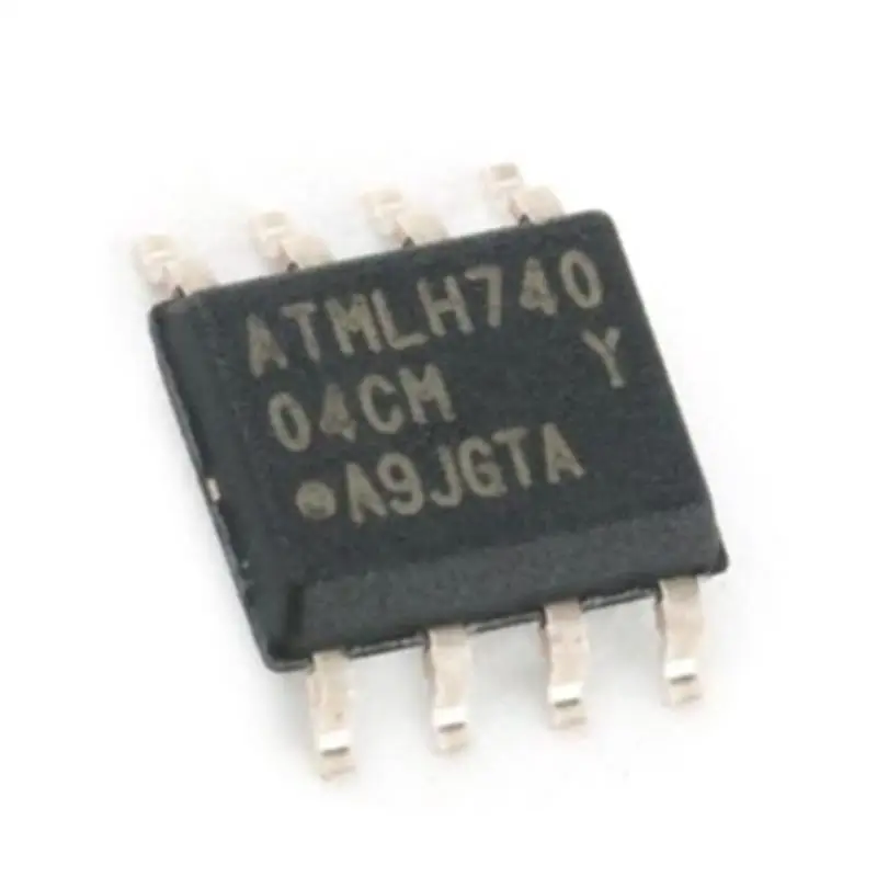 10 шт., новинка 100%, фотосессия 04 см, фотосессия 02DM, фотосессия 02 см, фотосессия 8, новые оригинальные чипы ic