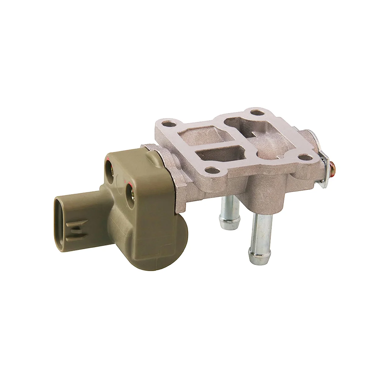 

16022-P2A-J01 Car Idle Air Control Valve IACV IAC for Honda Civic HR-V Acura 1995-2001 16022-P2E-A51 Idle Speed Valve