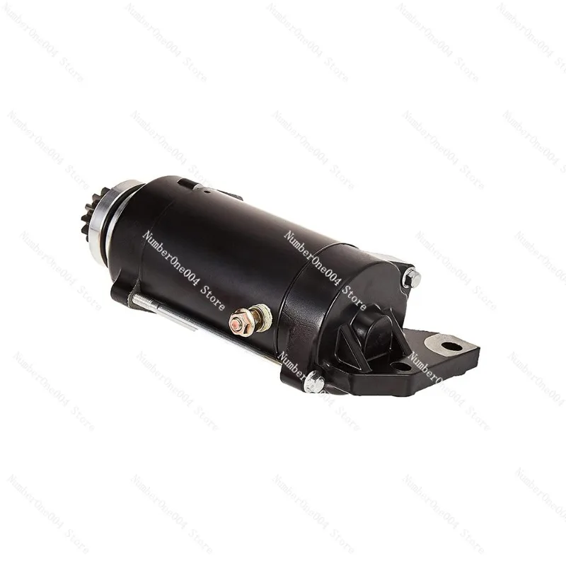13-зубчатый стартер 6S5-81800-00-00 — совместим с Yamaha FX1800GX1800VX1800 Waverunners (art.: 3920d08fce91e) - 3920d08fce91e