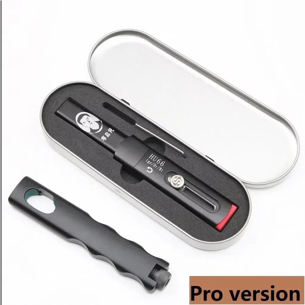 

NP Tools HU66 2.0 Pro с/без поворотного декодера с ручкой для VW, инструмент для декодера автомобиля, авто слесарные принадлежности, аппаратные средства, декодер Hu66