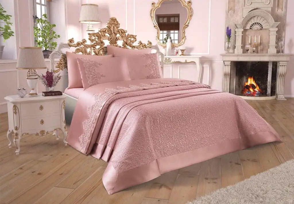 

Home Textile