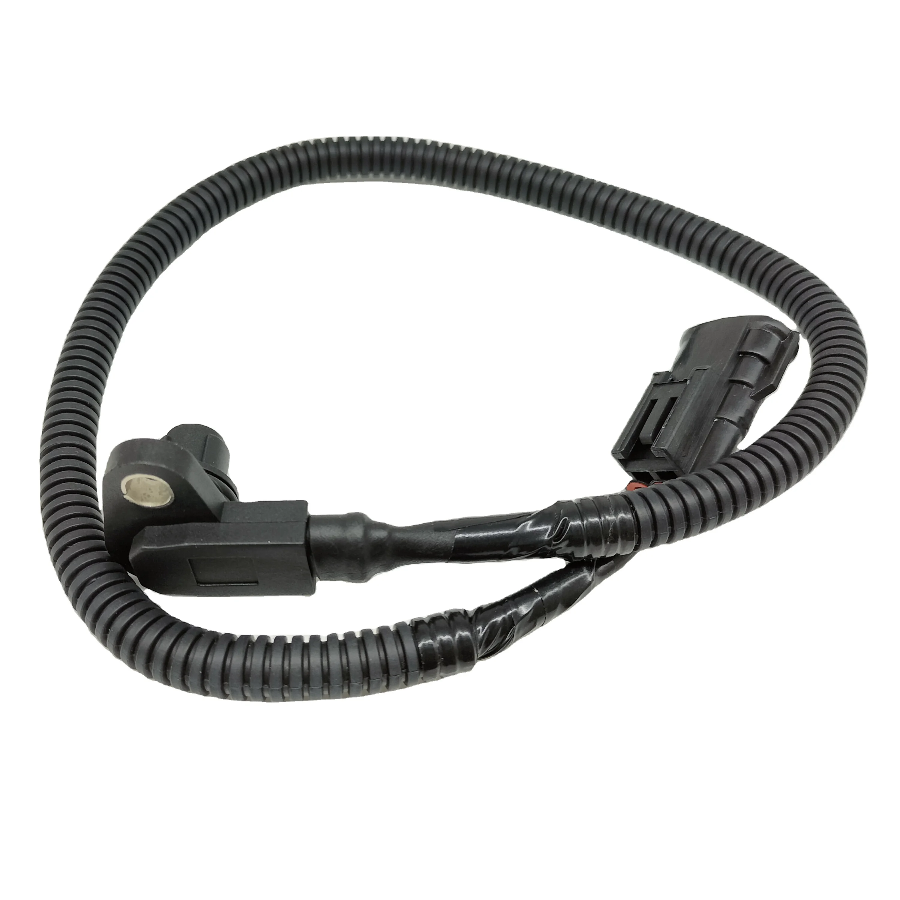 Датчик положения распределительного