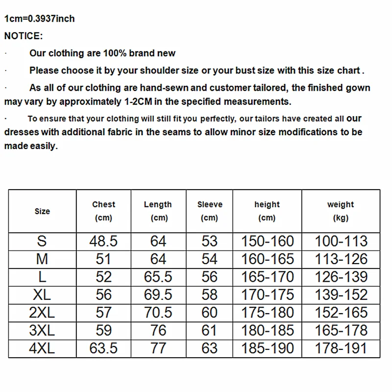 Новинка 2022 Мужская толстовка из 100% хлопка пуловер с круглым вырезом тонкие