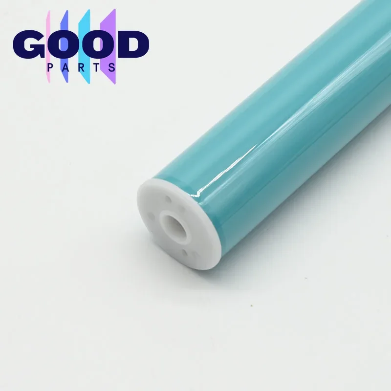 1 шт. GPR-55 NPG-71 C-EXV51 операционный барабан для CANON iR ADV C5535 C5540 C5550 C5560/C5535i C5540i C5550i C5560i