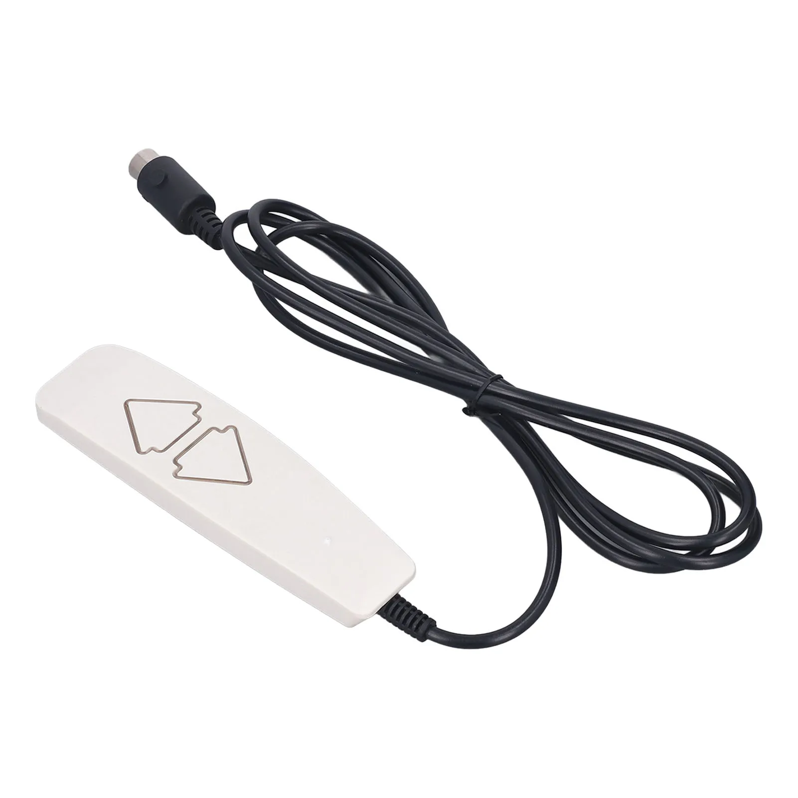 S Hand Control For Lift Chair Power Recliner Lift Chairs Accessories Lift Chairs Remote