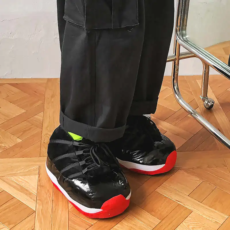

Poop Slippers Girls Flip Flops For Man Brands Designer For Top Brand Men Athletic Shoes Tennis Luxury Brand Drag Athlete Tennis