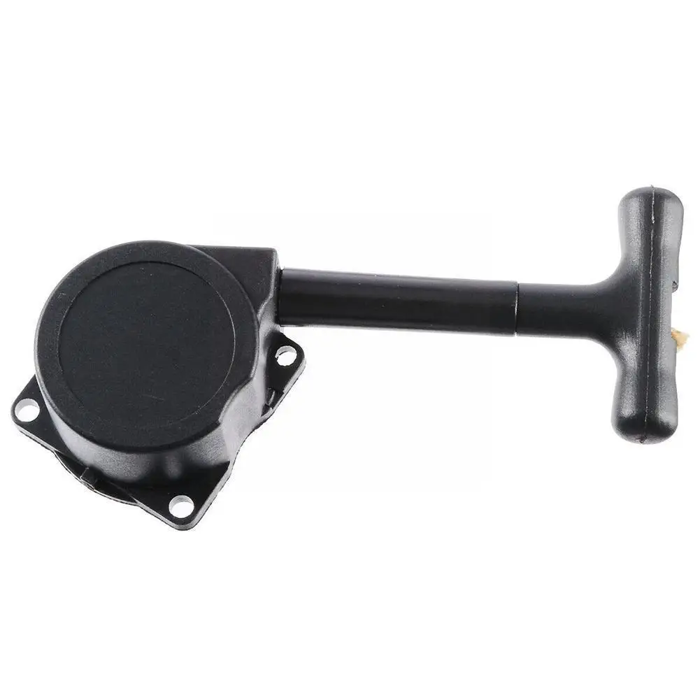 

Engine Pull Starter Engine Pull Starter Handle Remote Control Car Buggy Truck Accessories Supplies For R020 16 18 21 Grade I0v3