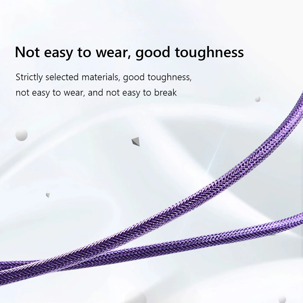 [&quot104keys Механическая клавиатура спиральный кабель тип провода C