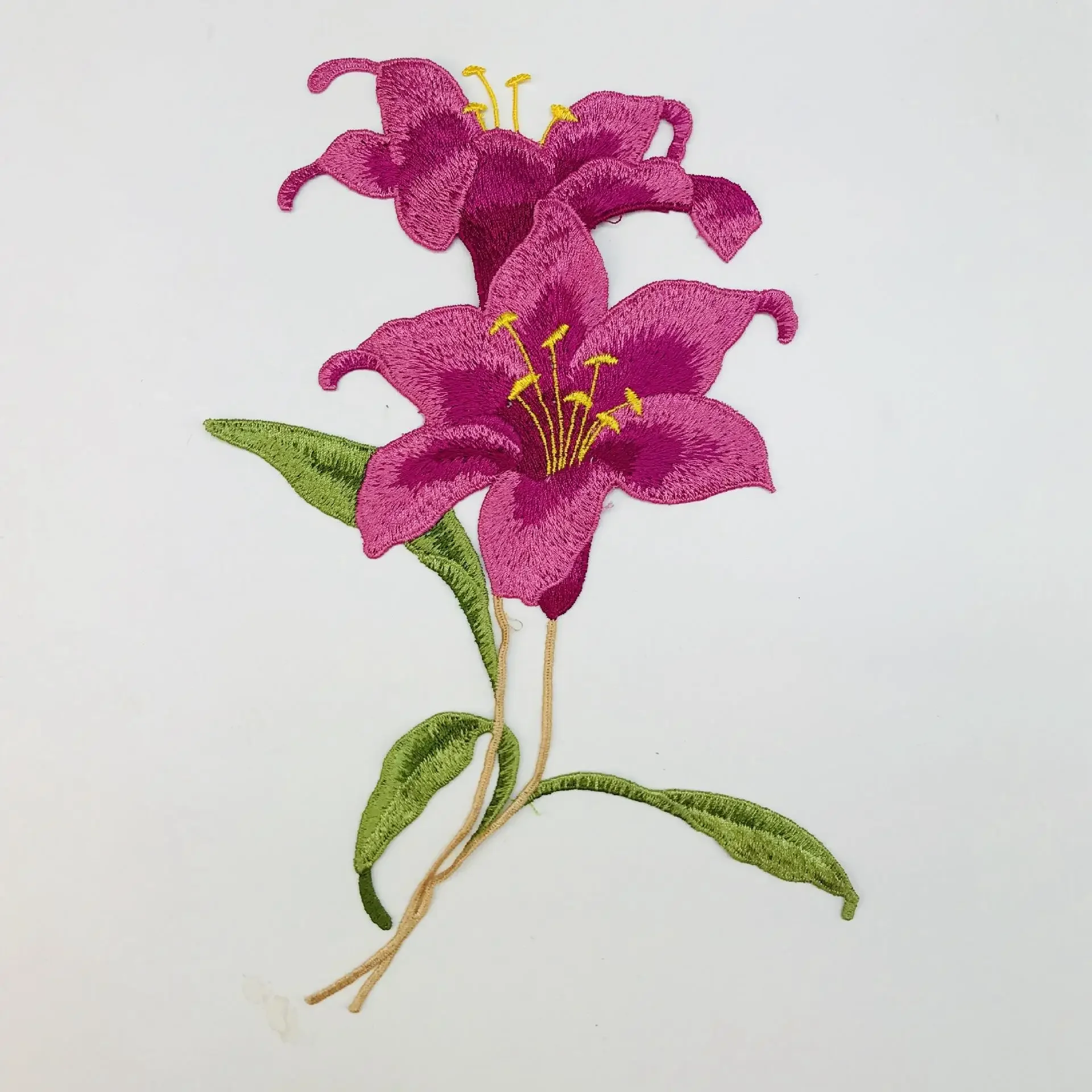 WIKI Многофункциональная бытовая компьютерная швейная вышивальная машина для DIY