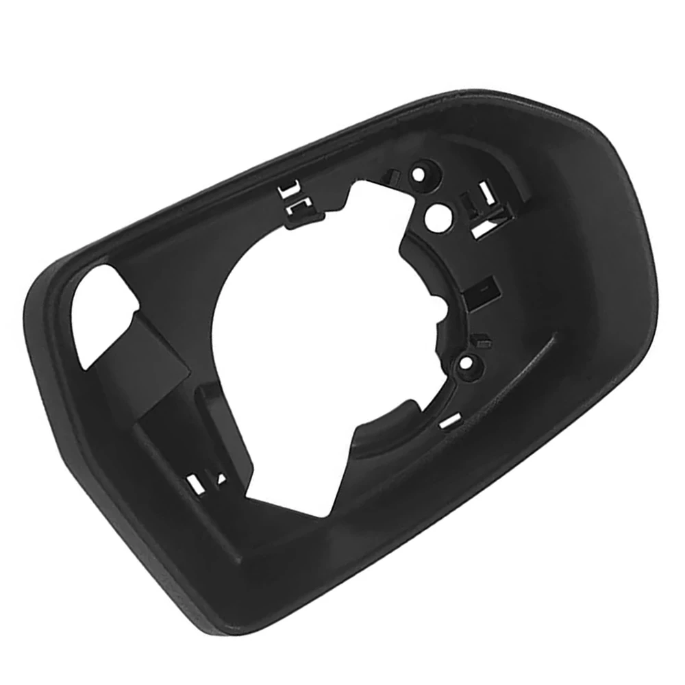 Боковая рамка для зеркала заднего вида Chevrolet Malibu XL 2016 2017 2018 2019 2020 2021