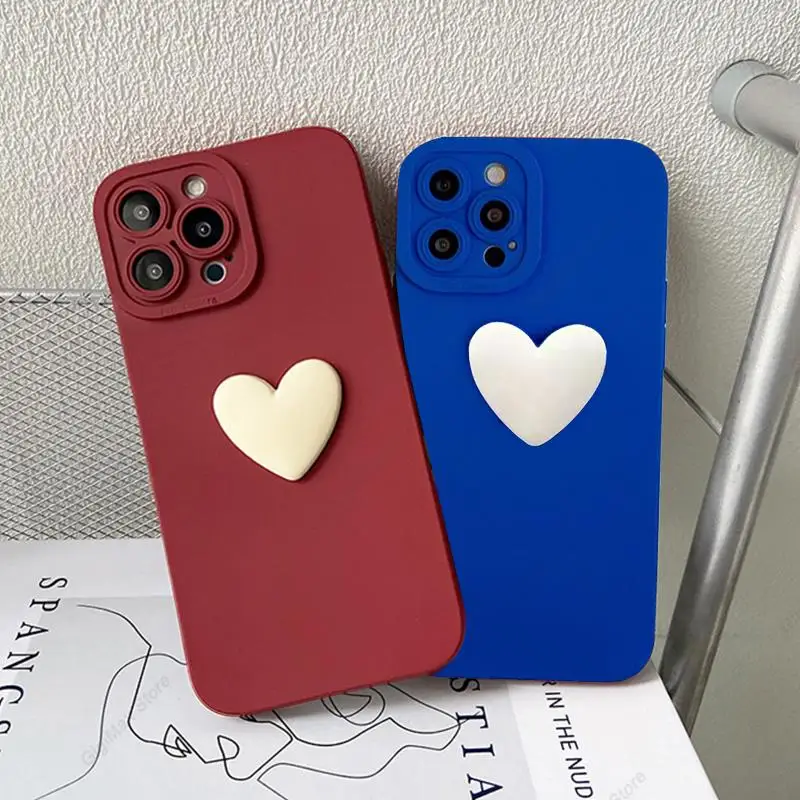 

Милый силиконовый чехол для Samsung S21 FE, чехол для Samsung Galaxy A52s A52 S S21 Ultra Plus A32, защитный чехол для объектива камеры