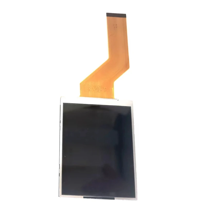 

1 шт. Новый ЖК-дисплей для PANASONIC Lumix DMC-TZ10 DMC-ZS7 TZ10 ZS7 TZ9 ZS6 запасные части для цифровой камеры