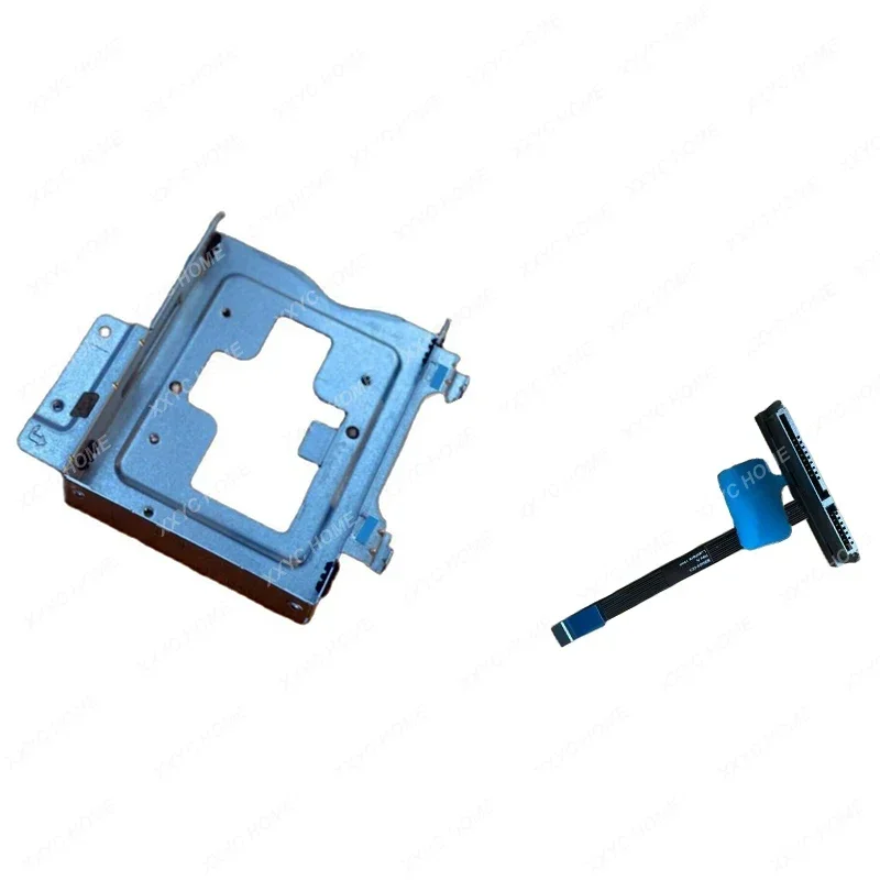 Для рабочей станции HP Z2 Mini G3 SATA кабель-адаптер кронштейн жесткого диска SSD 906489 -001