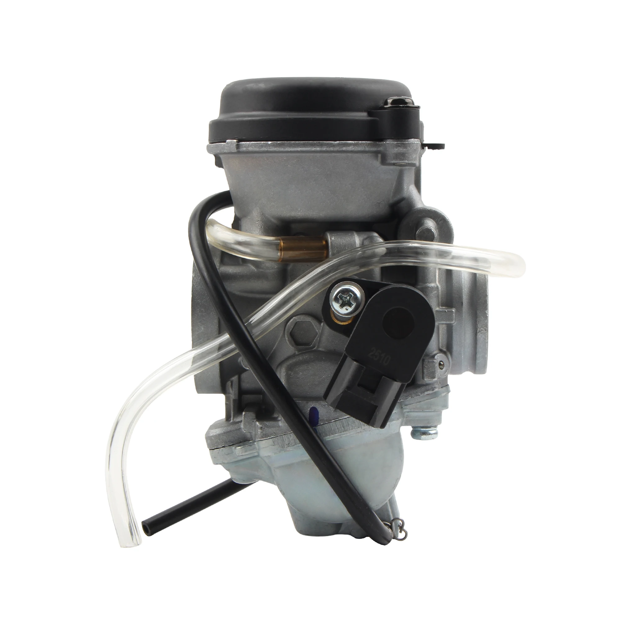 Для Yamaha FAZER 150 FZ16 BYSON карбюратор для мотоцикла квадроцикла внедорожника