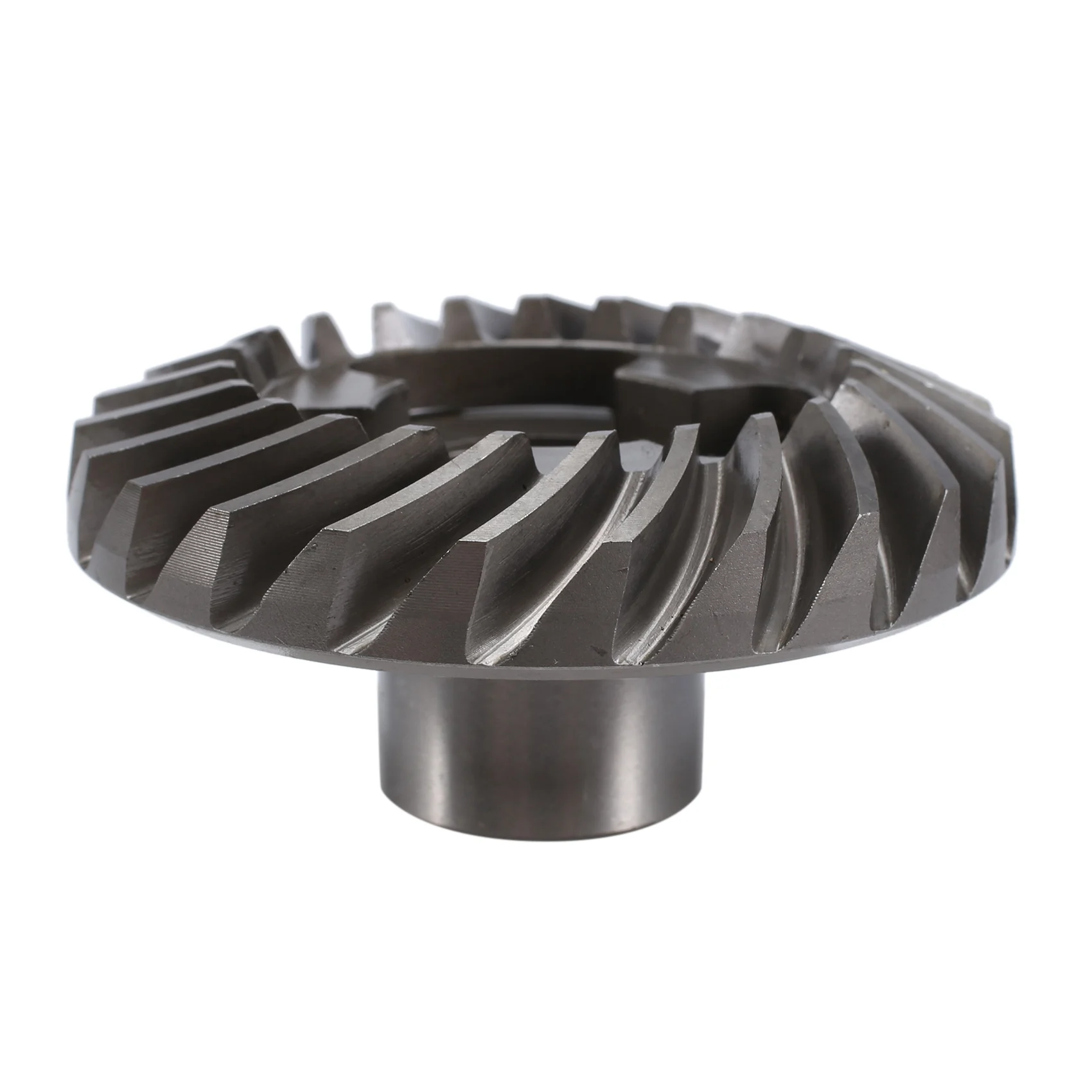 

Gear Reverse Gear 57521-96312 for Suzuki 20-30HP DT20
