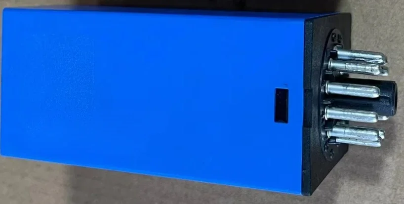 Для Telma NL1750E NL1751E A 11175010 Реле уровня воды K125 1 шт.