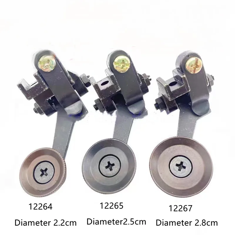 Industrial Sewing Machine Safetyglasses