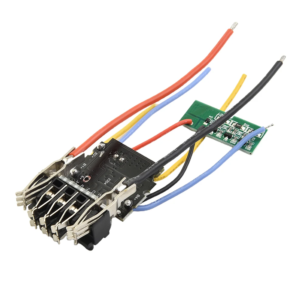 Абсолютно Новая защитная пластина деталь DCD740B DCD740C1 DCD740N DCD780 DCD780B для DCD740 DeWaltfor