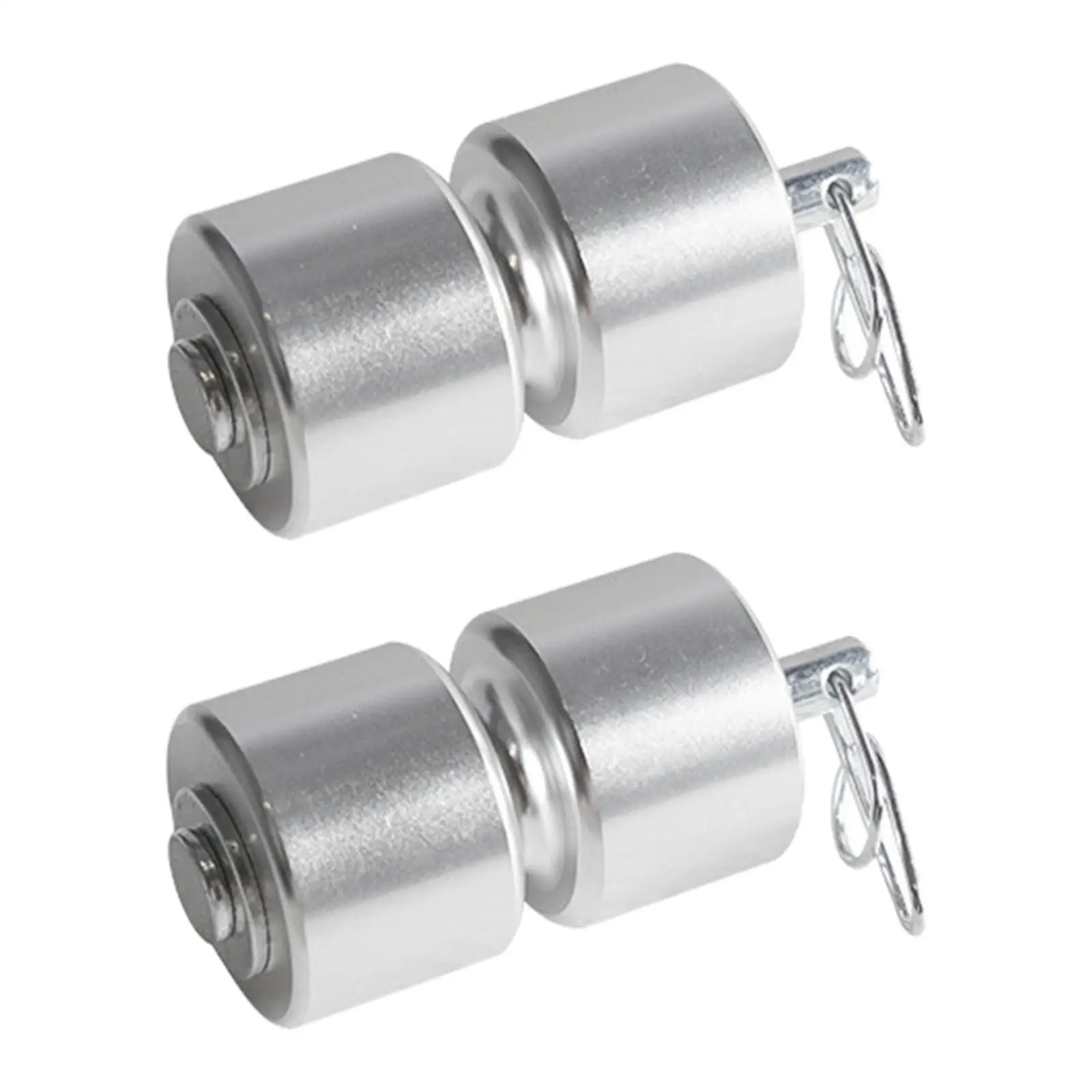 

Sturdy Tailgate Lift Rollers Professional Automotive for Elevators