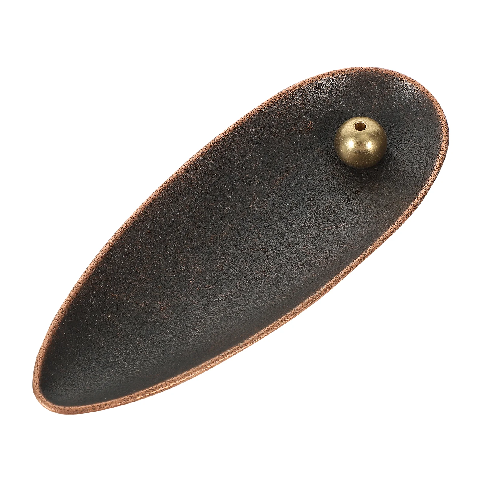 

Палочка для благовоний, уникальный держатель для благовоний, бытовая курильница