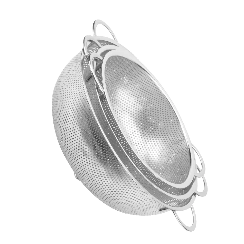 

3 шт., сливная корзина для кухни