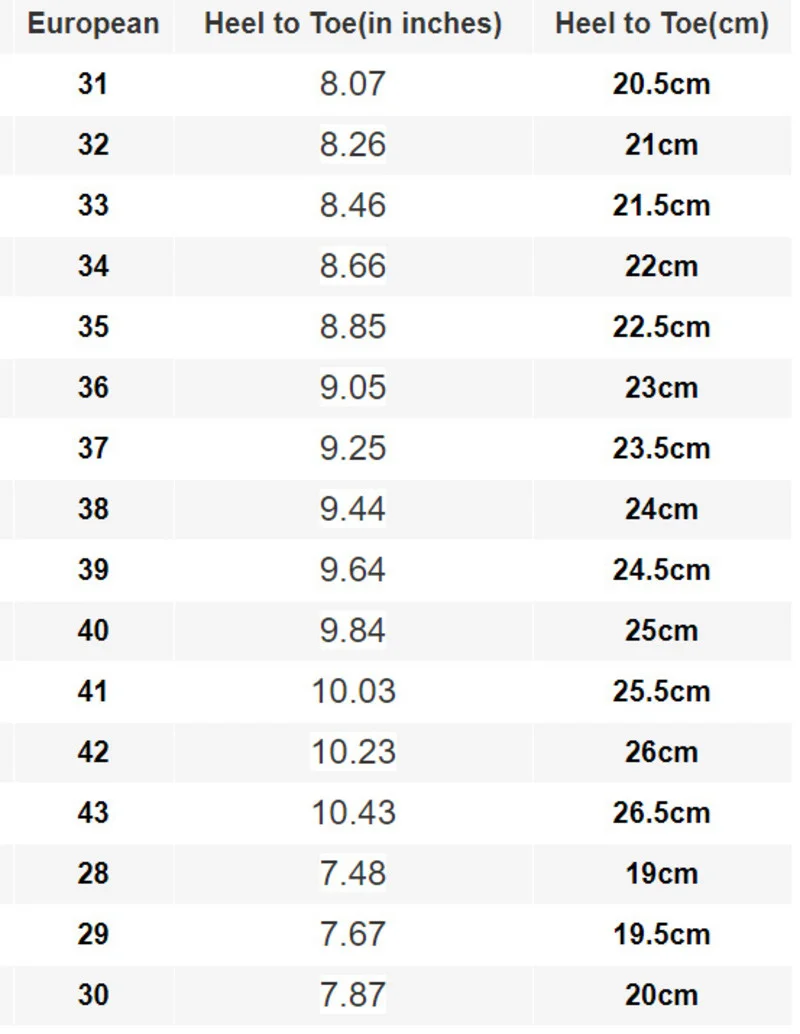 USB Charging Children Luminous Glowing Sneakers Gold Pink Led Light One Two Wheels Roller Skate Shoes Kids Led Shoes Boys Girls