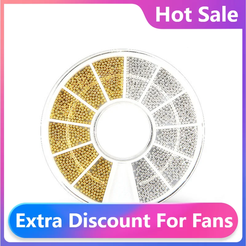 

Новые Стразы для дизайна ногтей, Кристальные блестящие алмазные блестящие бусины для ногтей, 3D украшения для ногтей, аксессуары для ногтей ...