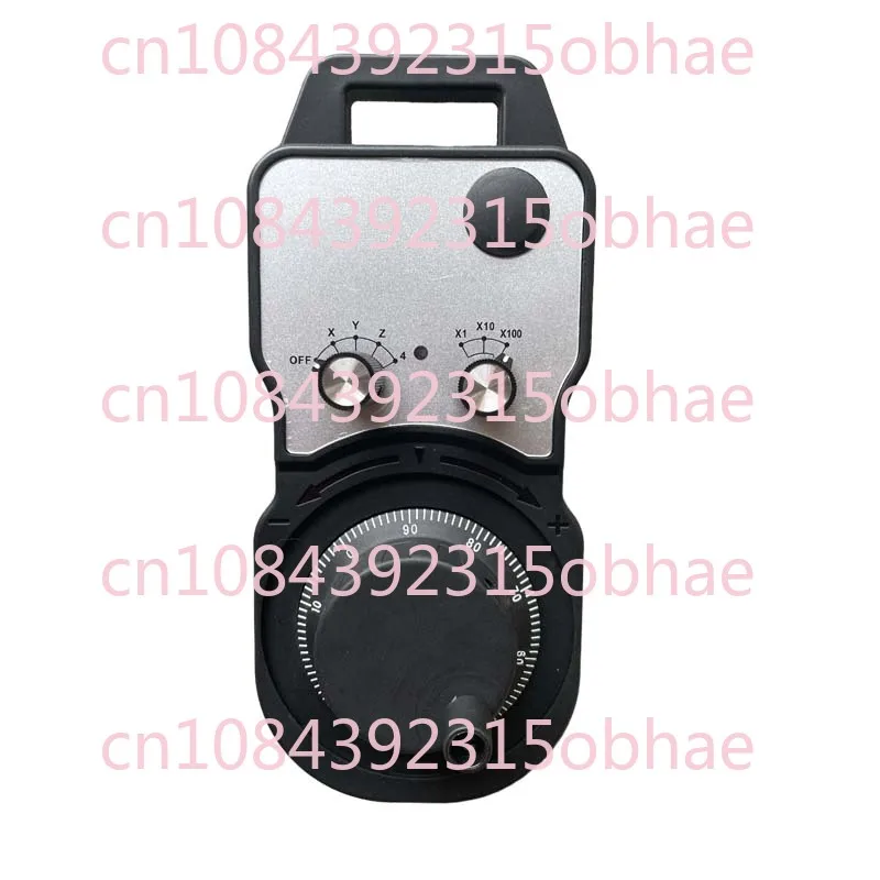 Ручной гравировальный станок Weihong